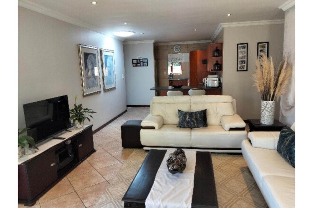 Single-storey cluster sold in Boksburg - BOK1688443 Single-storey cluster sold in Boksburg - BOK1688443