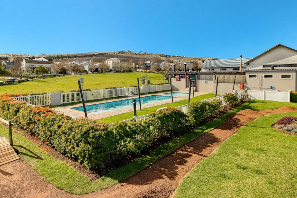 Residential vacant land sold in Croydon, Somerset West - SW1686691 Residential vacant land sold in Croydon, Somerset West - SW1686691