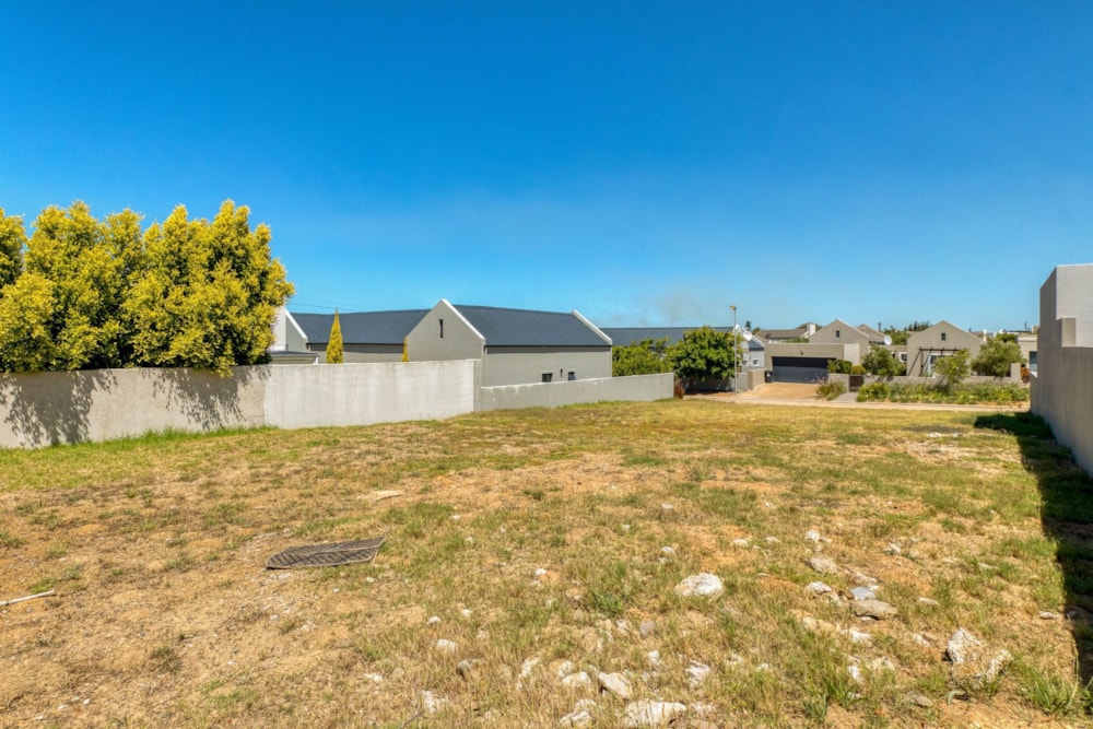 Residential vacant land sold in Croydon, Somerset West - SW1686691 Residential vacant land sold in Croydon, Somerset West - SW1686691