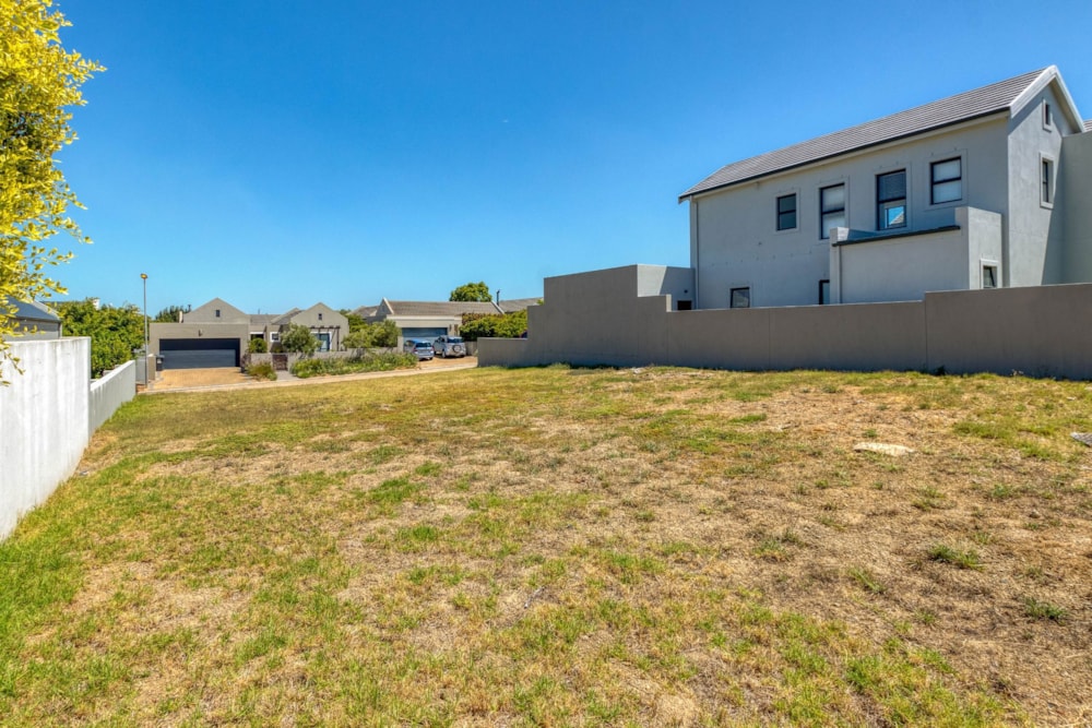 Residential vacant land sold in Croydon, Somerset West - SW1686691 Residential vacant land sold in Croydon, Somerset West - SW1686691