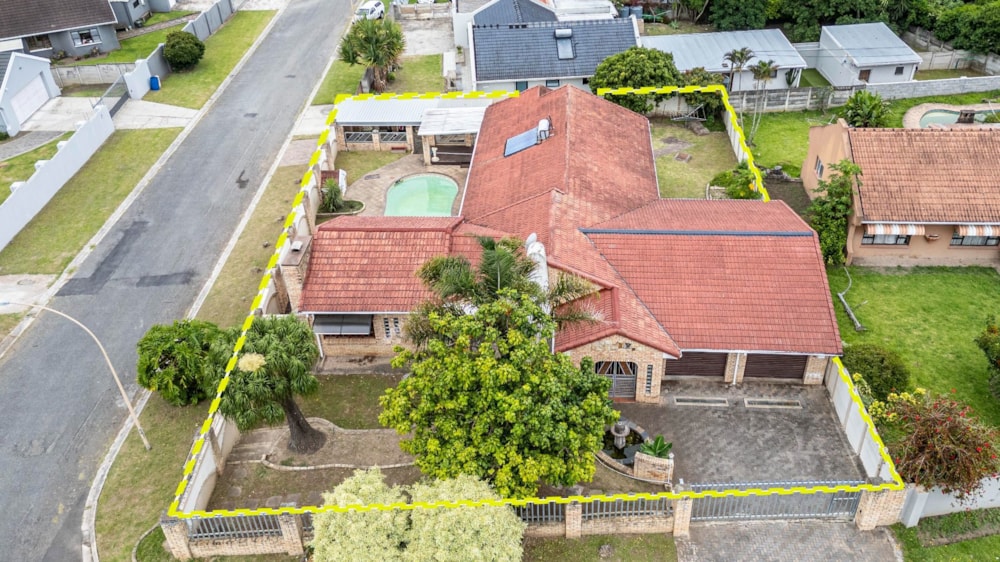 House sold in Dorchester Heights - 1EZ1689501 House sold in Dorchester Heights - 1EZ1689501