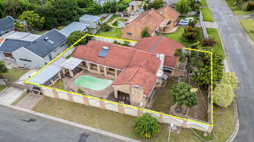 House sold in Dorchester Heights - 1EZ1689501 House sold in Dorchester Heights - 1EZ1689501