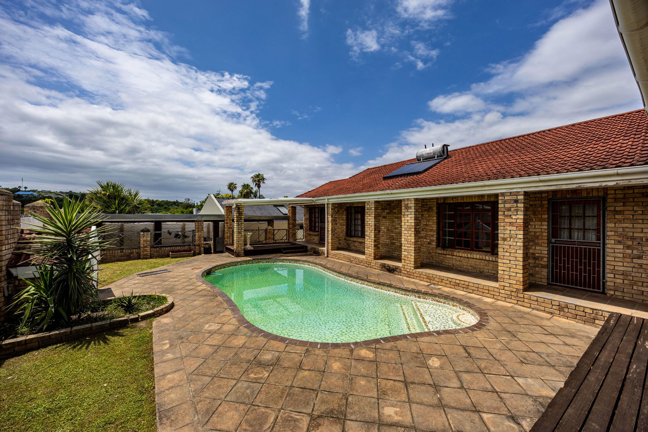 House sold in Dorchester Heights - 1EZ1689501