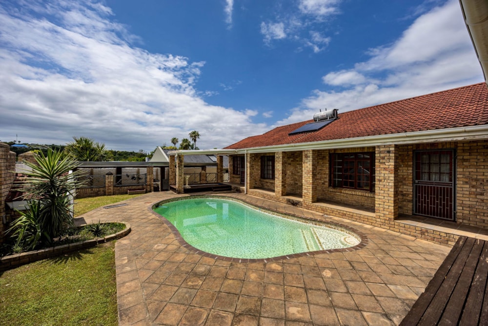 House sold in Dorchester Heights - 1EZ1689501 House sold in Dorchester Heights - 1EZ1689501