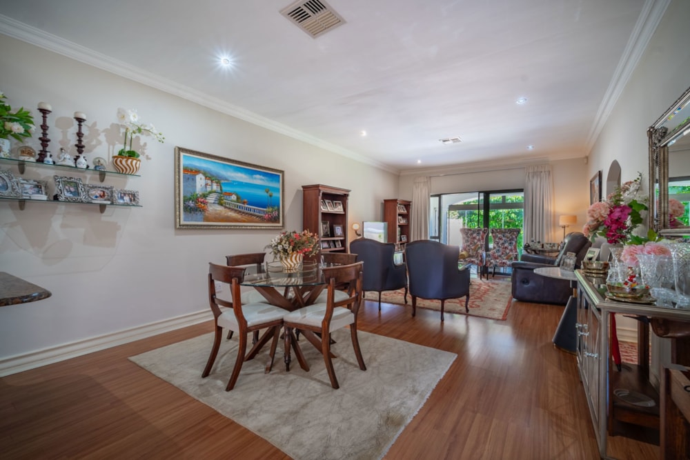 House sold in Umhlali Golf & Country Club Estate - 1BD1688509 House sold in Umhlali Golf & Country Club Estate - 1BD1688509