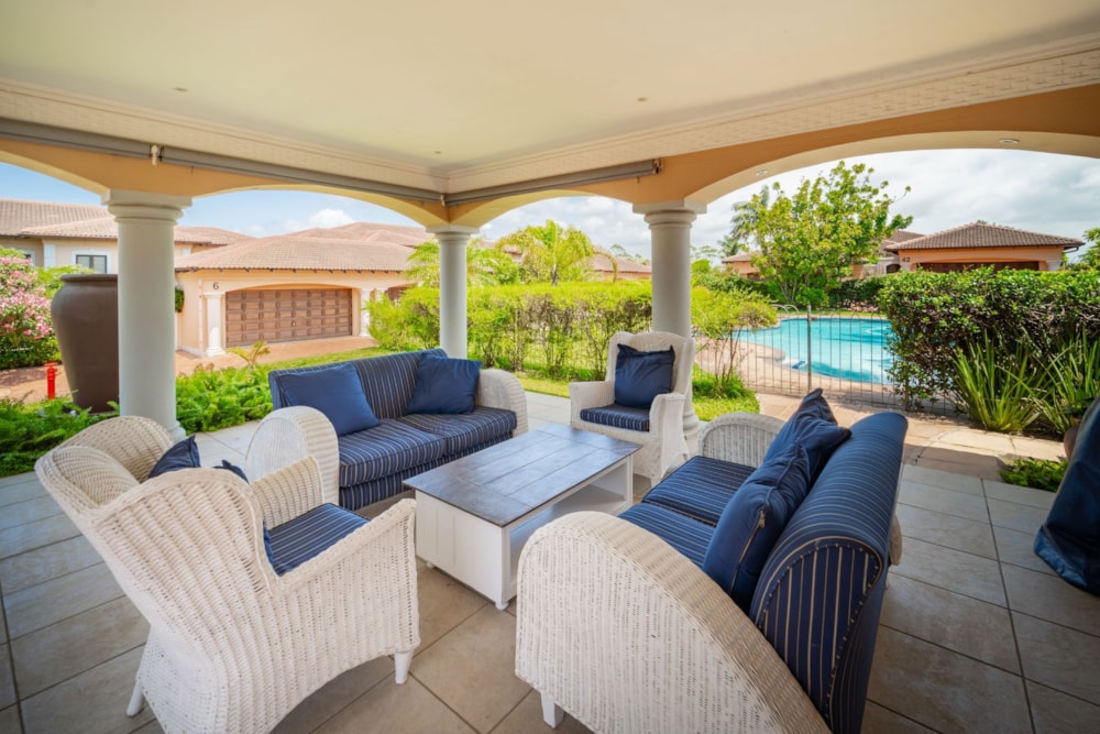 House sold in Umhlali Golf & Country Club Estate - 1BD1688509 House sold in Umhlali Golf & Country Club Estate - 1BD1688509