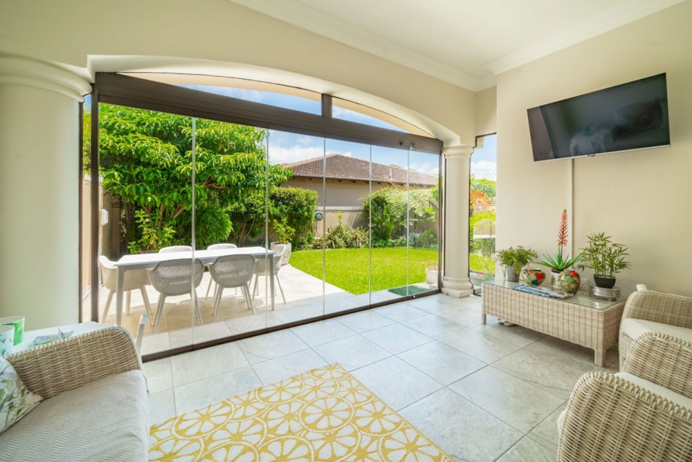 House sold in Umhlali Golf & Country Club Estate - 1BD1688509 House sold in Umhlali Golf & Country Club Estate - 1BD1688509