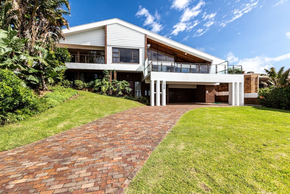 Double-storey house for sale in Cintsa - 1EZ1685561 Double-storey house for sale in Cintsa - 1EZ1685561