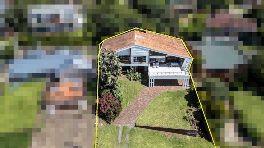 Double-storey house for sale in Cintsa - 1EZ1685561 Double-storey house for sale in Cintsa - 1EZ1685561