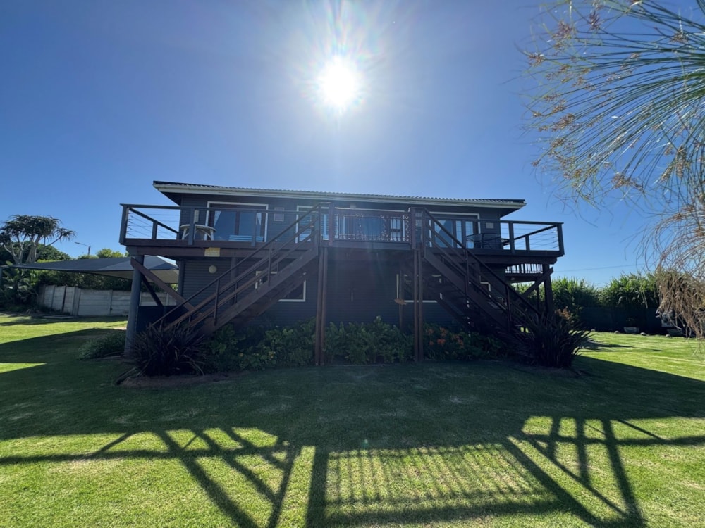 House let in Forest Downs - 1PF1697117 House let in Forest Downs - 1PF1697117