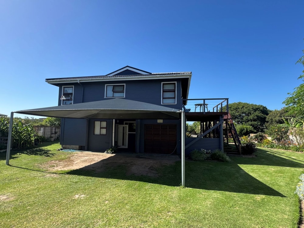 House let in Forest Downs - 1PF1697117 House let in Forest Downs - 1PF1697117