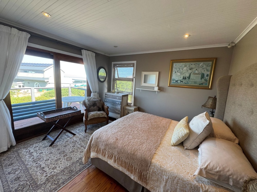 House let in Forest Downs - 1PF1697117 House let in Forest Downs - 1PF1697117