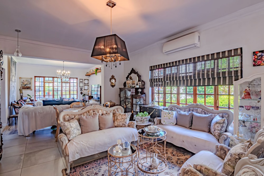 House for sale in Muckleneuk - PT1685079 House for sale in Muckleneuk - PT1685079