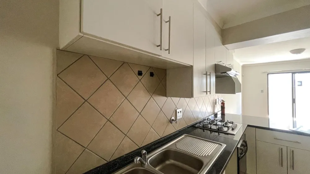 Apartment for sale in Menlo Park - PT1689996