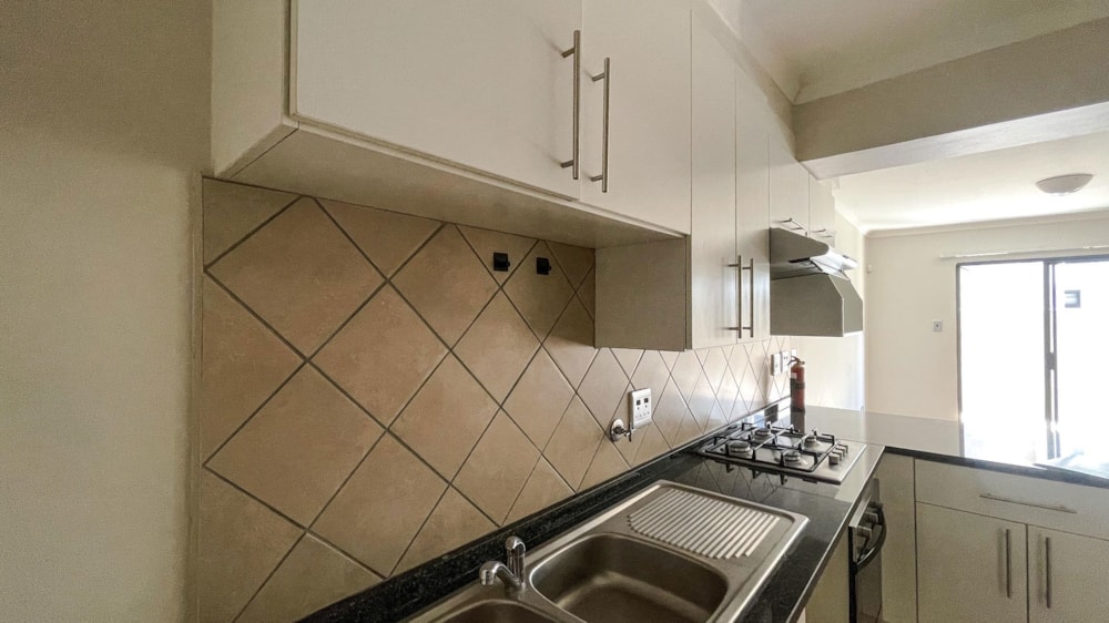 Apartment for sale in Menlo Park - PT1689996 Apartment for sale in Menlo Park - PT1689996