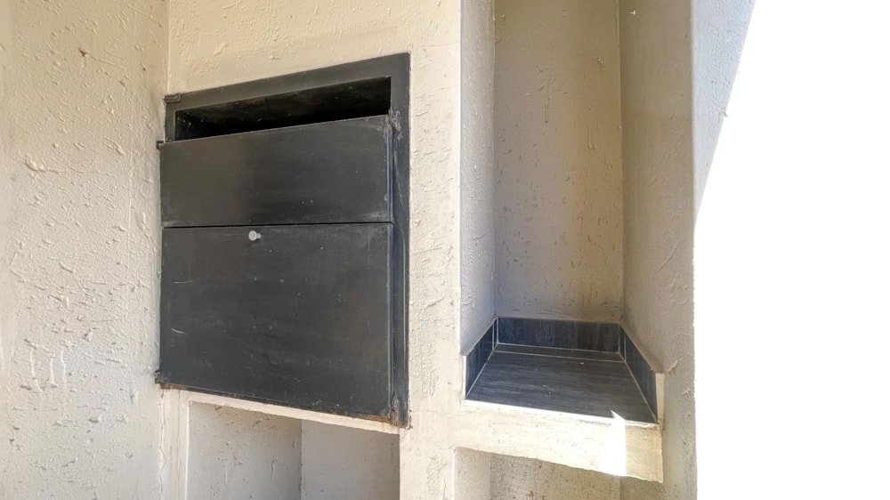 Apartment for sale in Menlo Park - PT1689996 Apartment for sale in Menlo Park - PT1689996