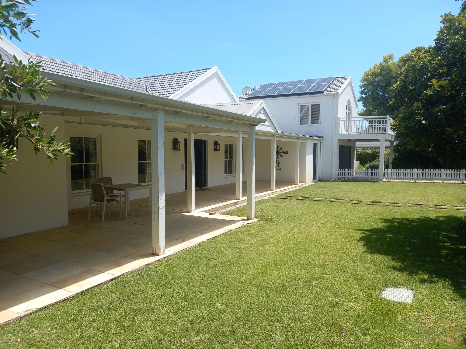 House let in Golden Acre - SW1649601