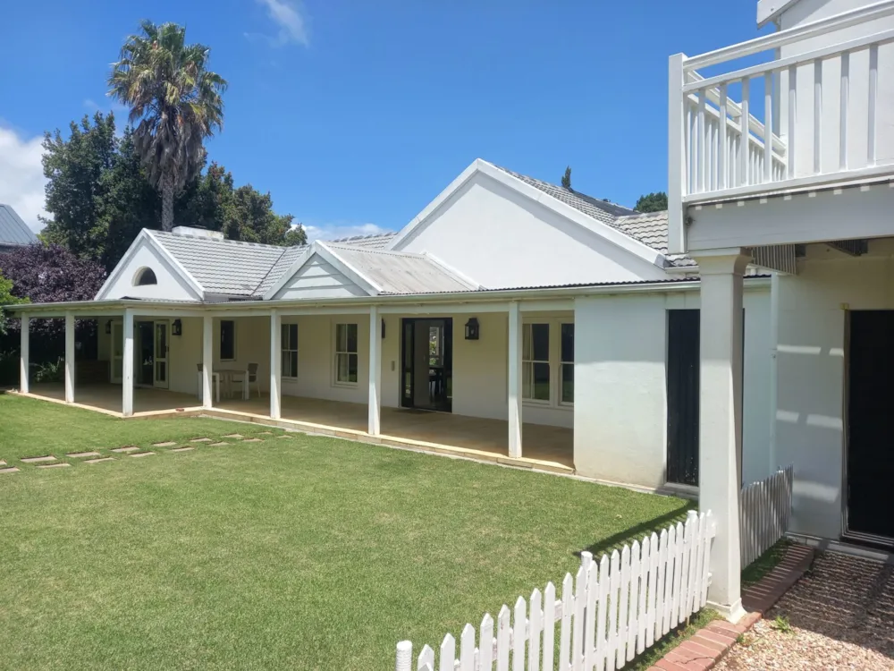 House let in Golden Acre - SW1734848 House let in Golden Acre - SW1734848