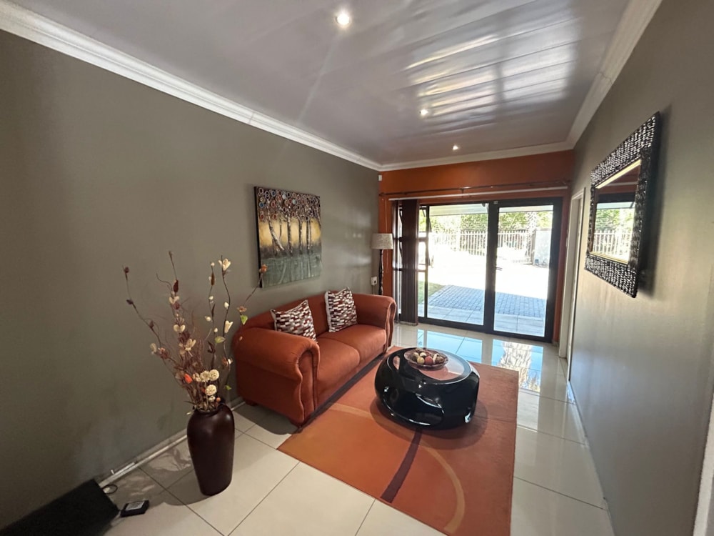 House sold in Pellissier - 1BX1685359 House sold in Pellissier - 1BX1685359