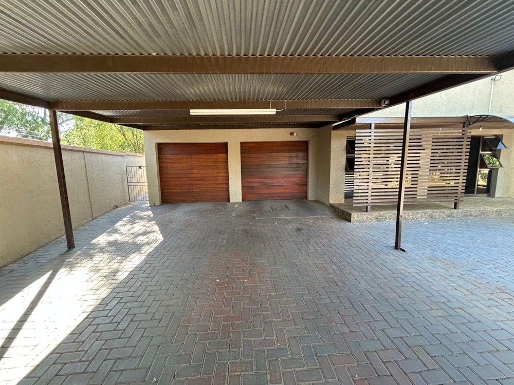 House sold in Pellissier - 1BX1685359 House sold in Pellissier - 1BX1685359