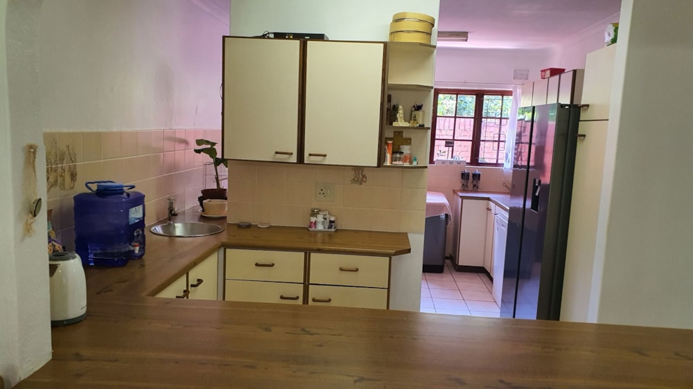 Townhouse for sale in Banners Rest - 1PD1688218 Townhouse for sale in Banners Rest - 1PD1688218