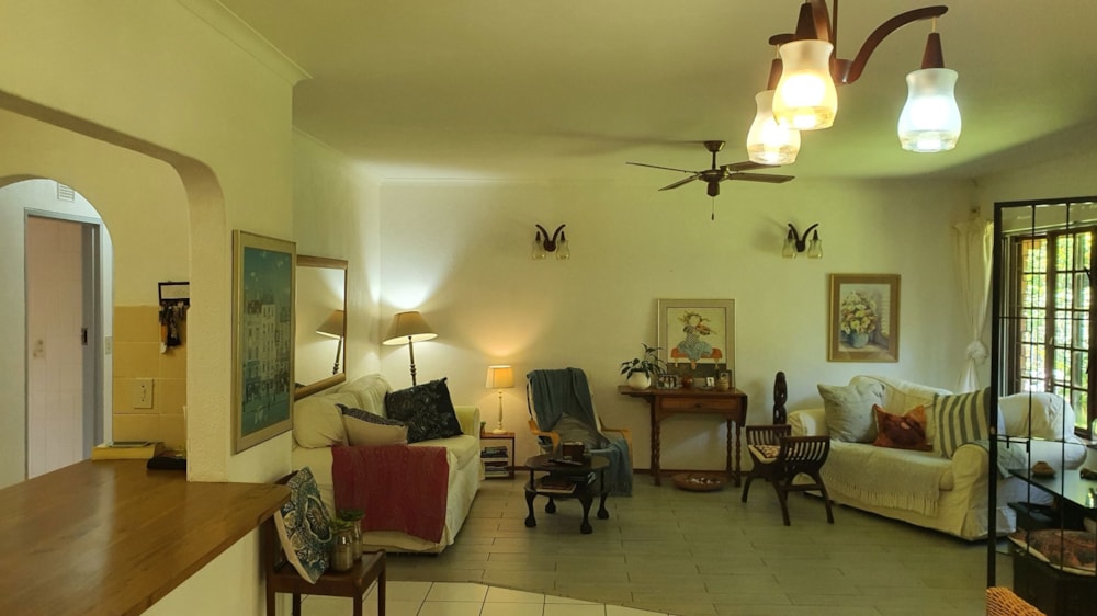 Townhouse for sale in Banners Rest - 1PD1688218 Townhouse for sale in Banners Rest - 1PD1688218