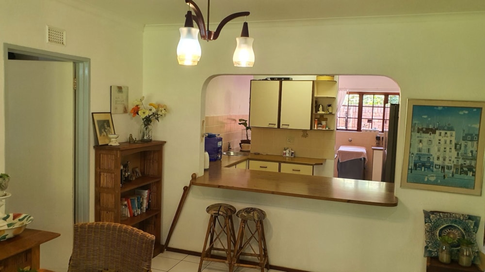 Townhouse for sale in Banners Rest - 1PD1688218 Townhouse for sale in Banners Rest - 1PD1688218