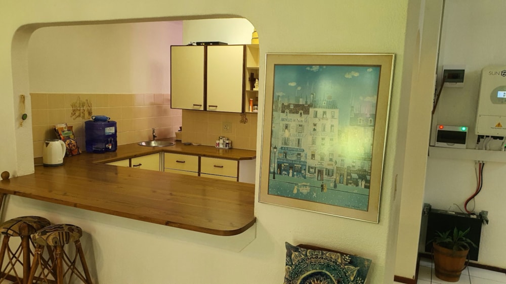 Townhouse for sale in Banners Rest - 1PD1688218