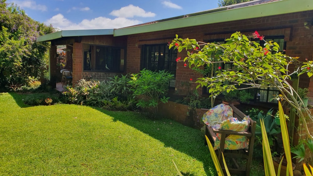 Townhouse for sale in Banners Rest - 1PD1688218 Townhouse for sale in Banners Rest - 1PD1688218