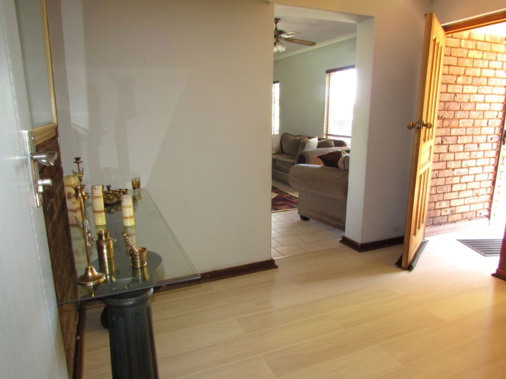 House sold in Wierdapark - CN1688259 House sold in Wierdapark - CN1688259