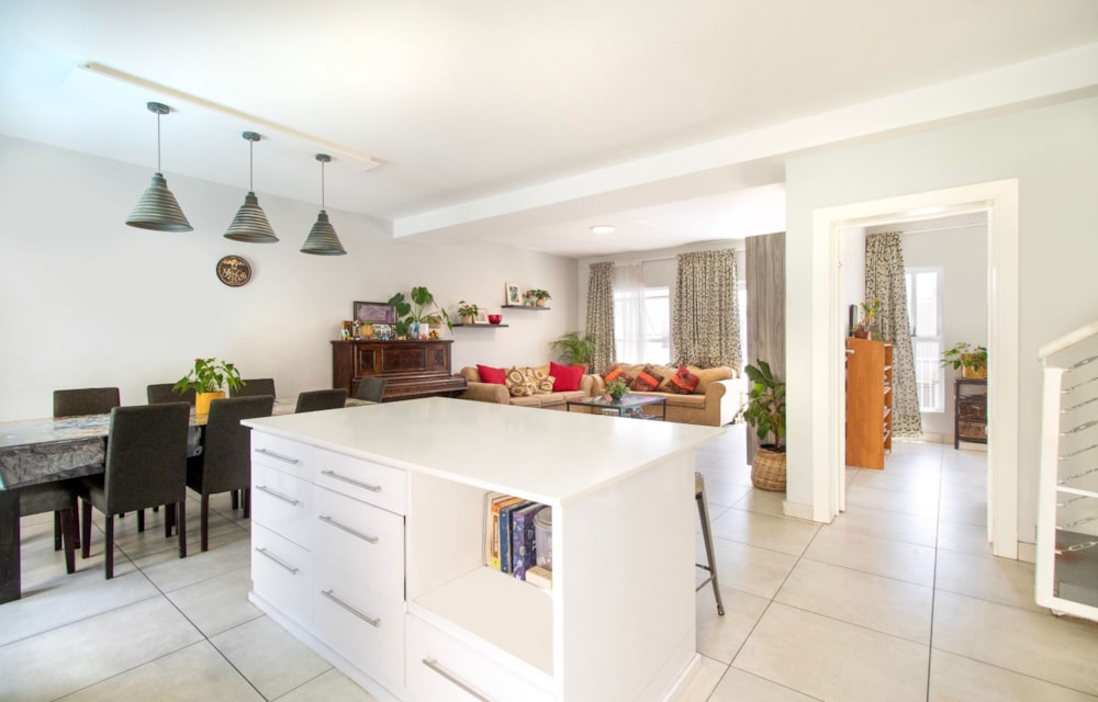 Security estate home sold in Welgevonden Estate, Stellenbosch - ST1686937 Security estate home sold in Welgevonden Estate, Stellenbosch - ST1686937