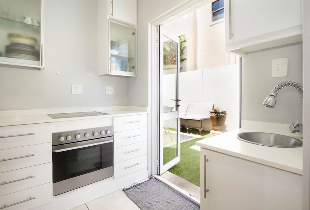 Security estate home sold in Welgevonden Estate, Stellenbosch - ST1686937 Security estate home sold in Welgevonden Estate, Stellenbosch - ST1686937