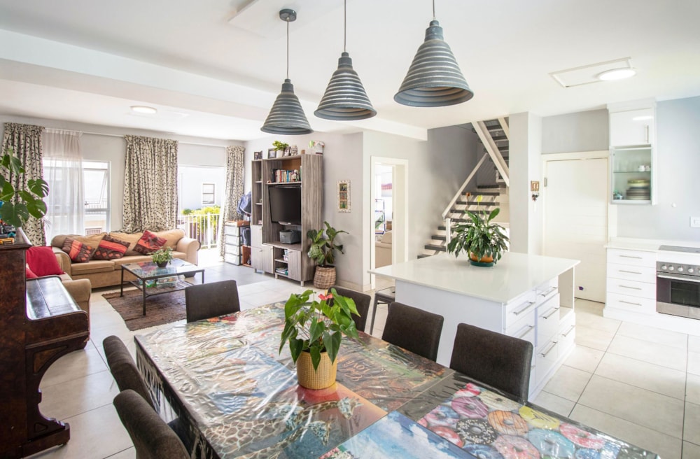 Security estate home sold in Welgevonden Estate, Stellenbosch - ST1686937 Security estate home sold in Welgevonden Estate, Stellenbosch - ST1686937