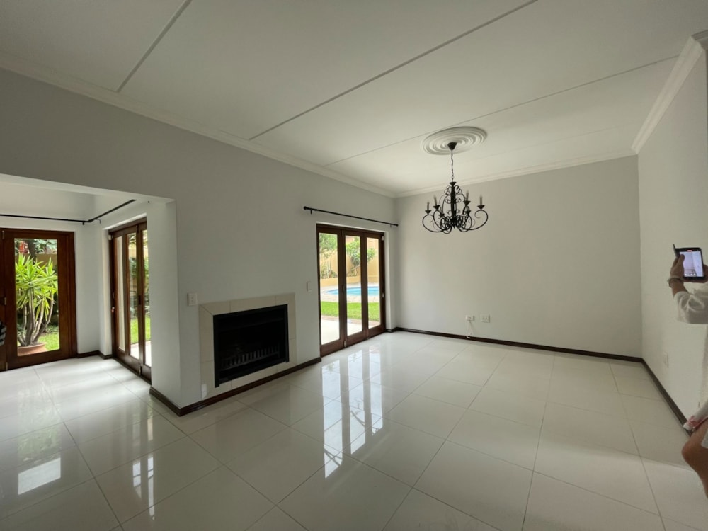 House let in Craigavon - FYL1674542 House let in Craigavon - FYL1674542