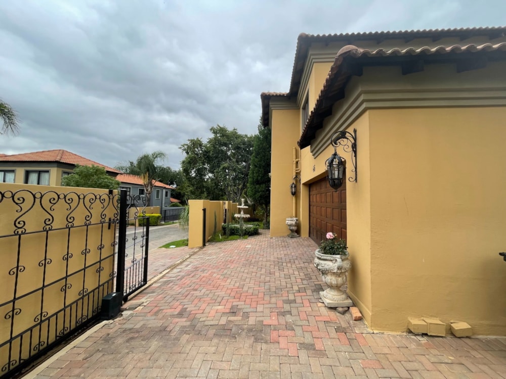 House let in Craigavon - FYL1674542 House let in Craigavon - FYL1674542