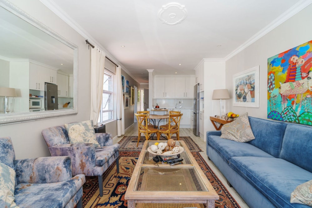 Apartment sold in Simons Town - SIM1685621 Apartment sold in Simons Town - SIM1685621