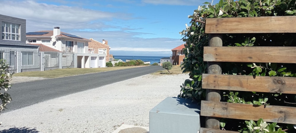 Residential vacant land for sale in Perlemoenbaai - 1SW1688615 Residential vacant land for sale in Perlemoenbaai - 1SW1688615