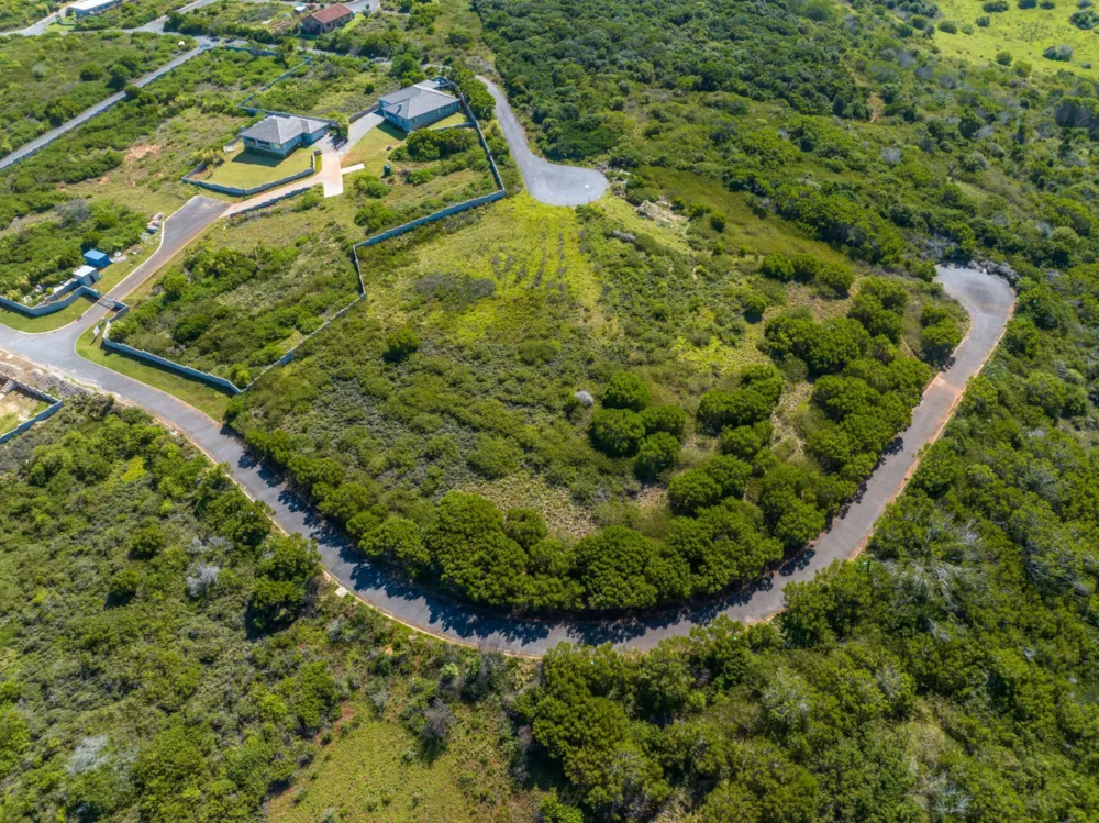 Vacant land sold in Forest Downs - 1PF1685946 Vacant land sold in Forest Downs - 1PF1685946