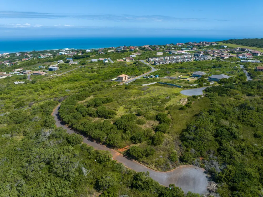 Vacant land sold in Forest Downs - 1PF1685944 Vacant land sold in Forest Downs - 1PF1685944