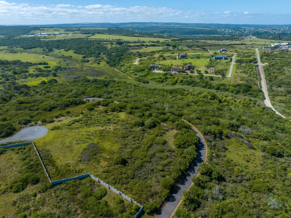 Vacant land sold in Forest Downs - 1PF1685944 Vacant land sold in Forest Downs - 1PF1685944