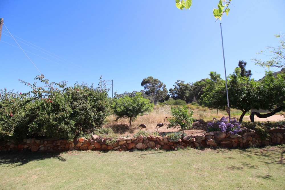 House for sale in Aurora, West Coast - LA1687343