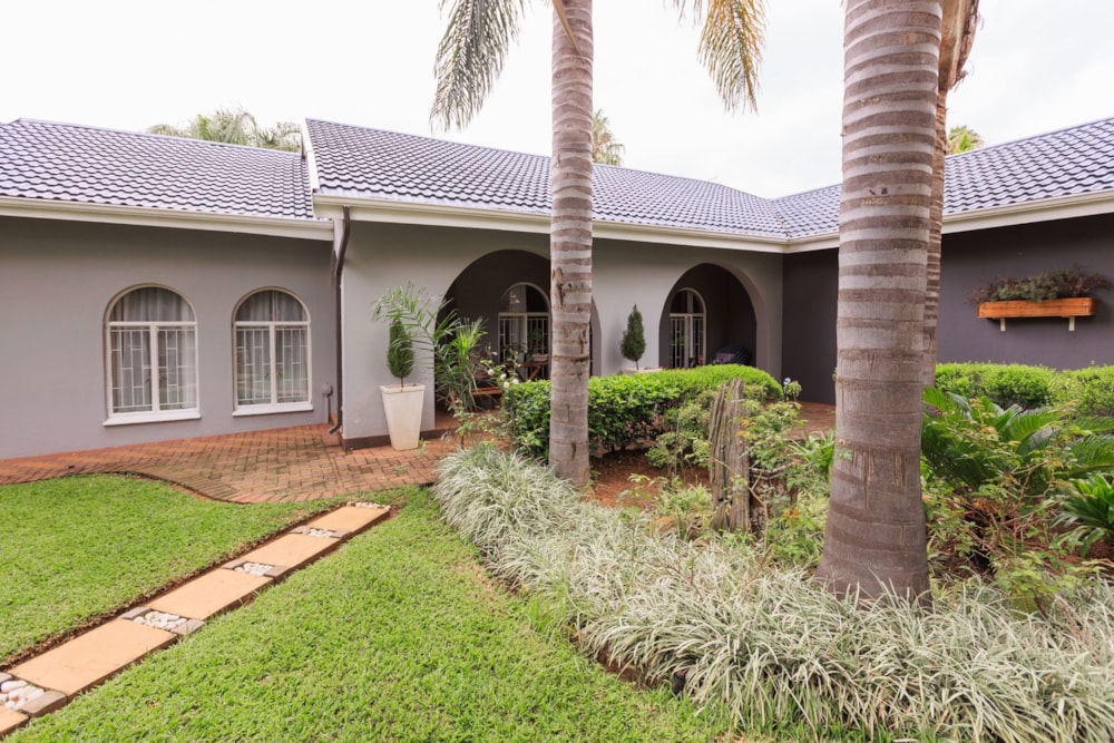 House sold in Hutten Heights - 1NW1686193 House sold in Hutten Heights - 1NW1686193