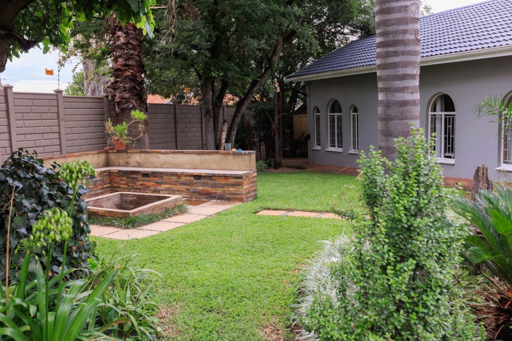 House sold in Hutten Heights - 1NW1686193 House sold in Hutten Heights - 1NW1686193