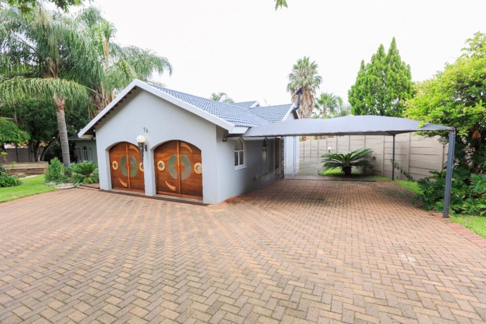 House sold in Hutten Heights - 1NW1686193 House sold in Hutten Heights - 1NW1686193