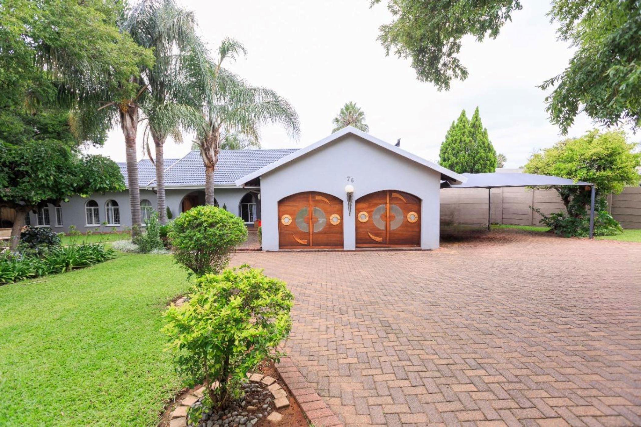 House sold in Hutten Heights - 1NW1686193