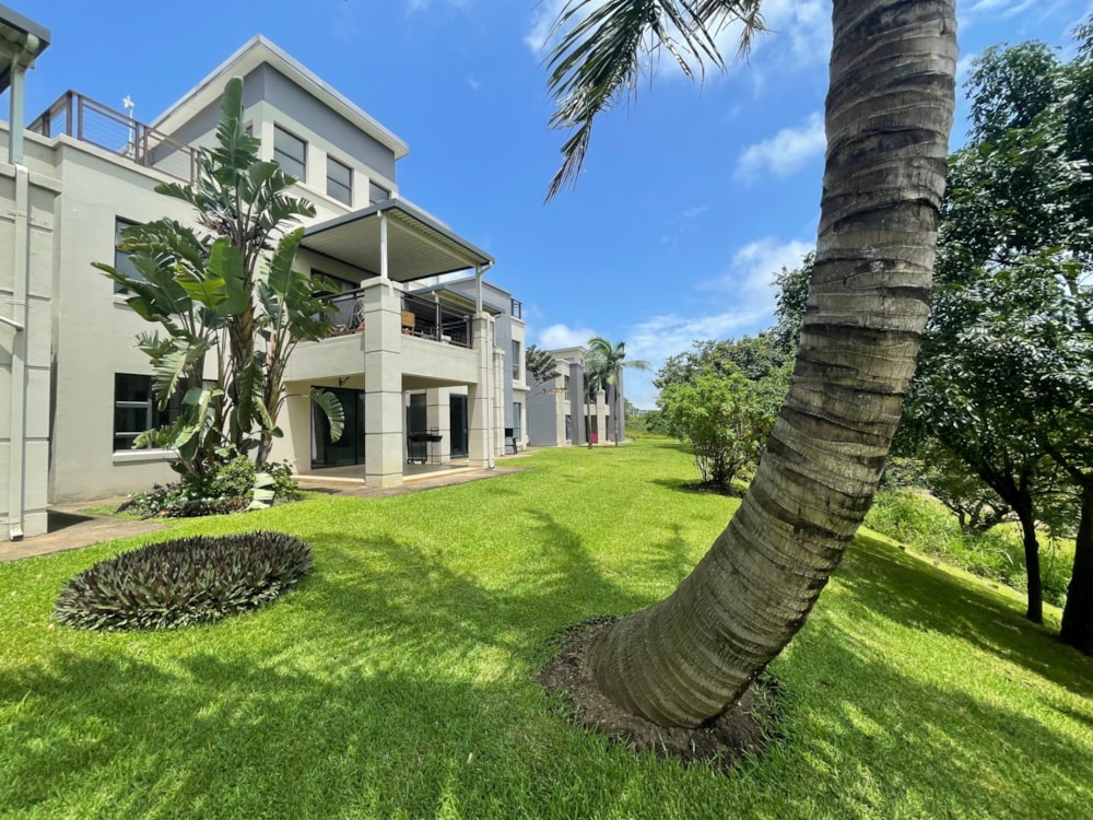 Apartment sold in Palm Lakes Estates - 1BD1687449 Apartment sold in Palm Lakes Estates - 1BD1687449