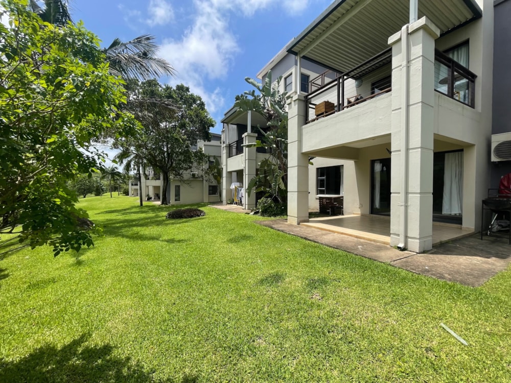 Apartment sold in Palm Lakes Estates - 1BD1687449 Apartment sold in Palm Lakes Estates - 1BD1687449