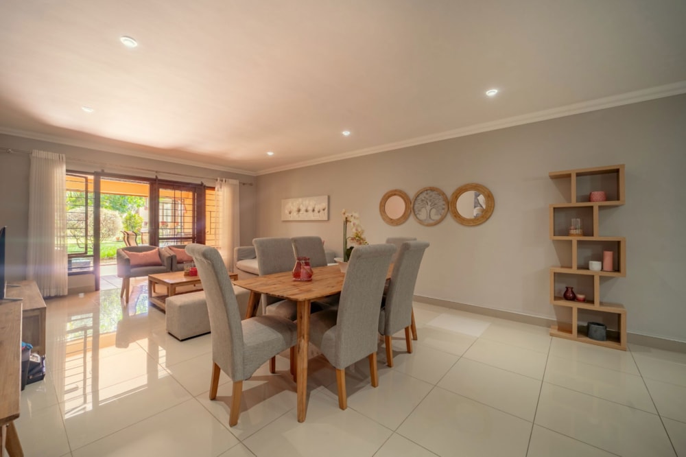 Apartment sold in Ballito - 1BD1686682 Apartment sold in Ballito - 1BD1686682