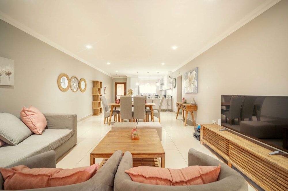 Apartment sold in Ballito - 1BD1686682 Apartment sold in Ballito - 1BD1686682