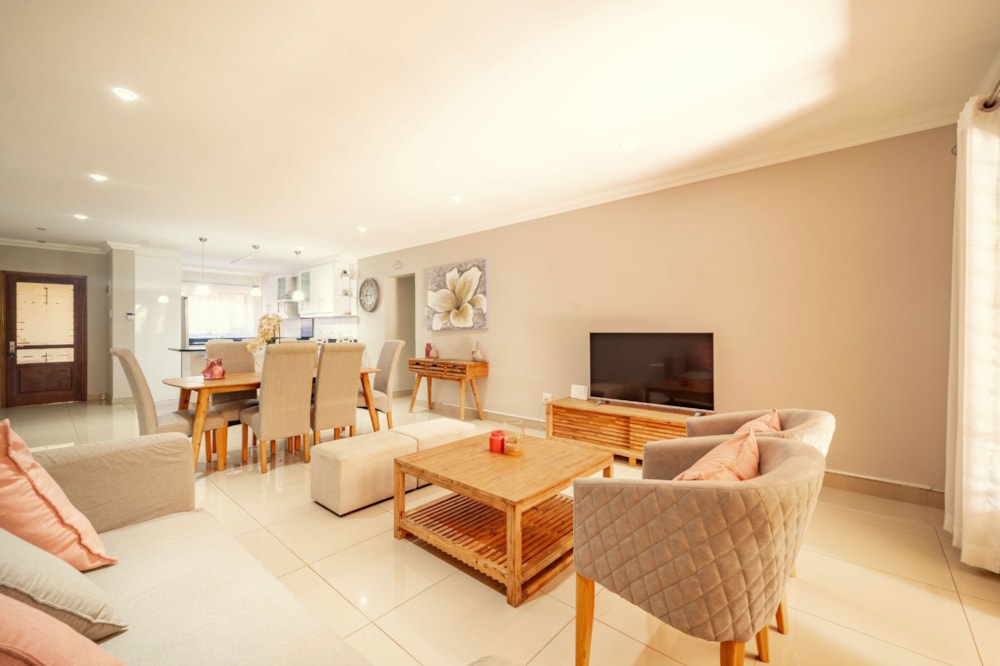 Apartment sold in Ballito - 1BD1686682 Apartment sold in Ballito - 1BD1686682